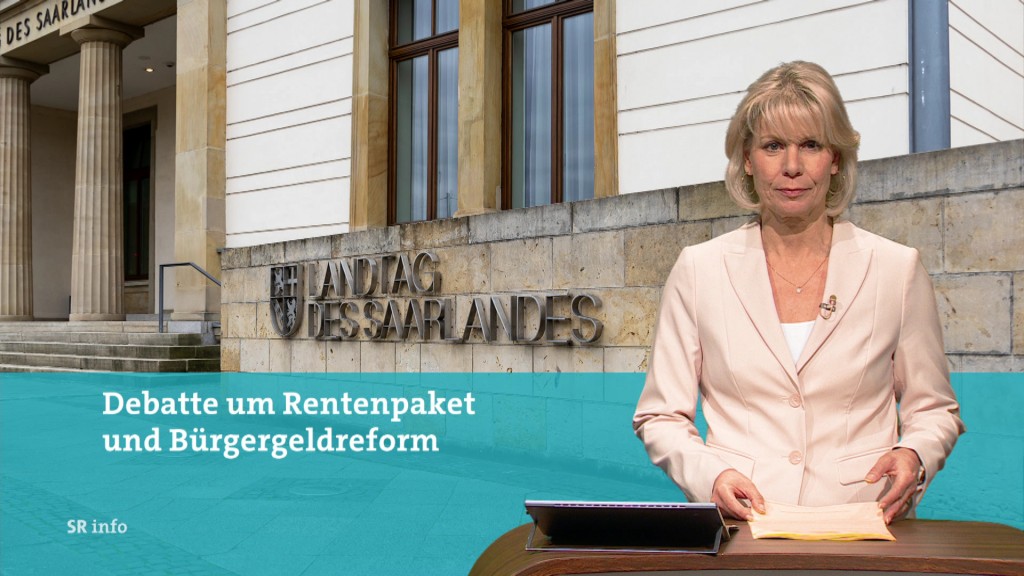 Foto: Simone Blaß im Studio