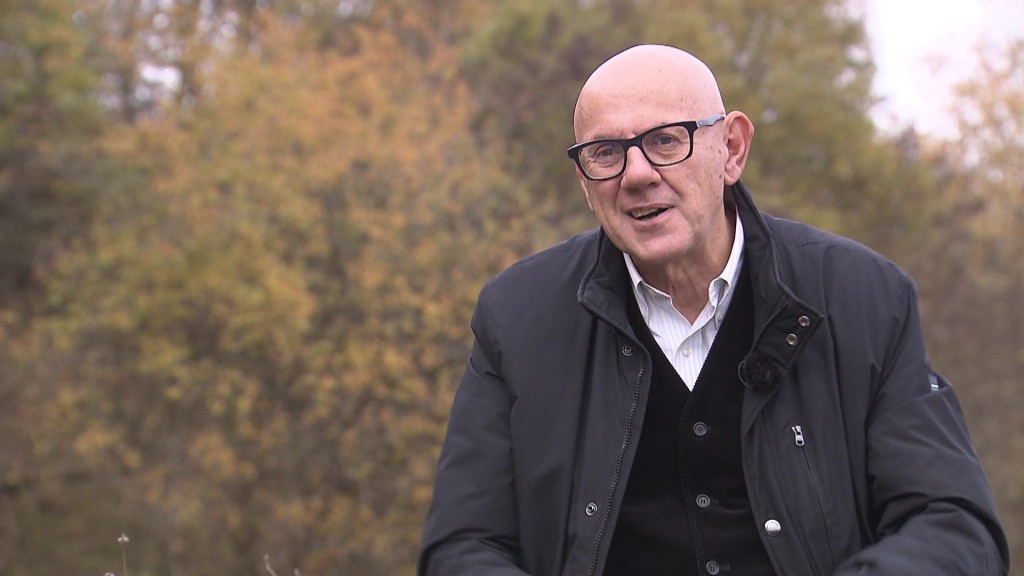 Foto: Andreas Pflüger