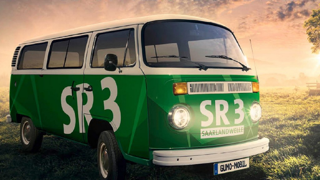 Platzhalter GuMo-Mobil