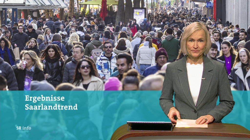 Foto: Verena Bisle im Studio