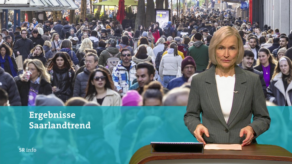 Foto: Verena Bisle im Studio