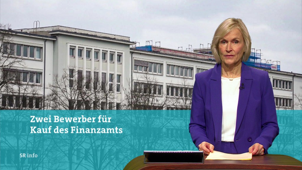 Foto: Simone Blaß im Studio