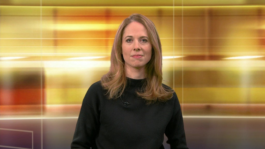 Foto: Julia Lehmann im Studio