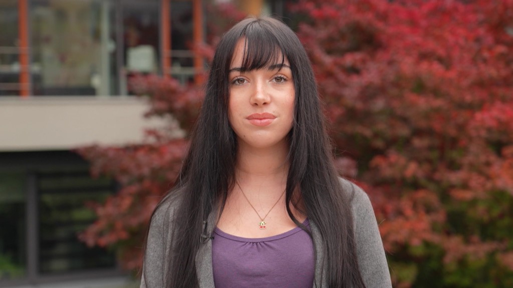 Foto: Klara Bernardy