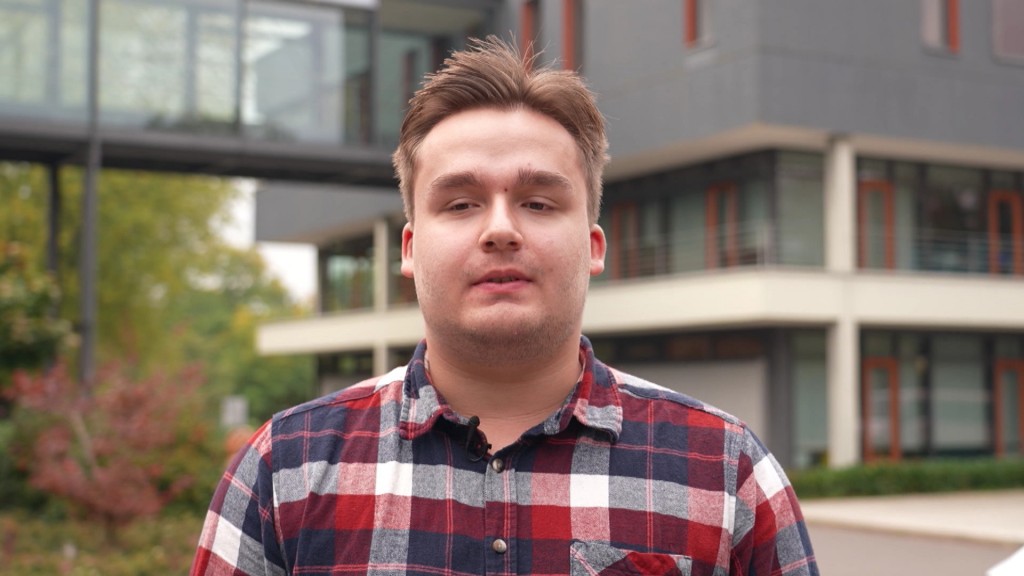 Foto: Marvin Engstler