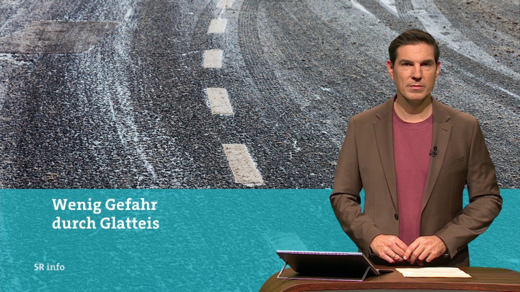 Foto: Florian Possinger im Studio