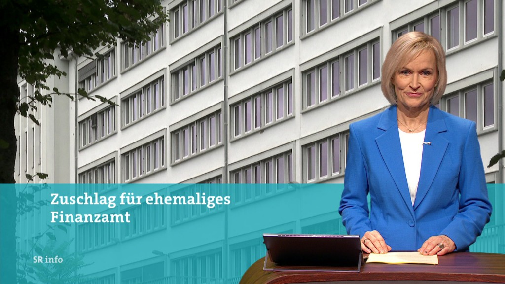 Foto: Verena Bisle im Studio