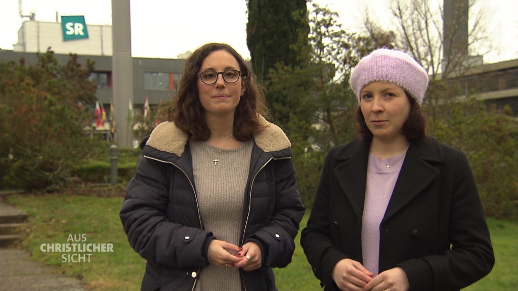 Foto: Luisa Maurer und Corinna Achtermann 