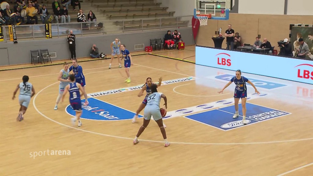 Foto: sportarena am Sonntag