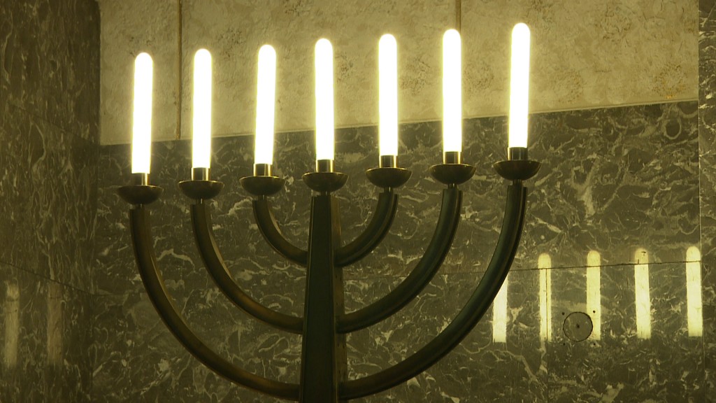 Foto: Veranstaltungen im Saarland zum Holocaust-Gedenktag