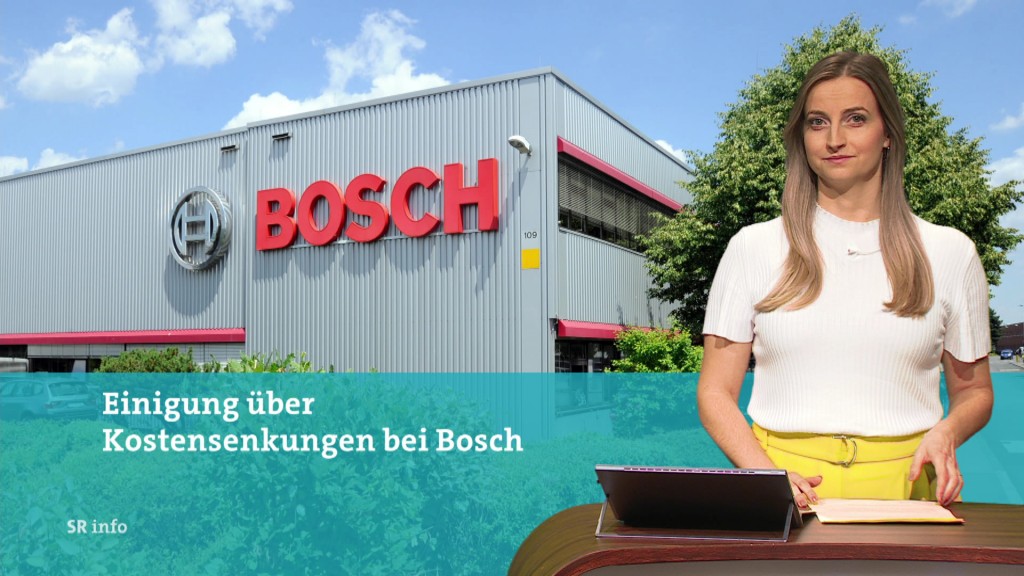 Foto: Eva Mieves im Studio