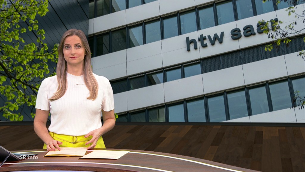 Foto: Eva Mieves im Studio