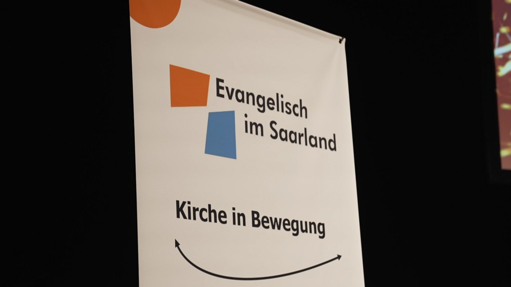 Kreissynode in Dillingen