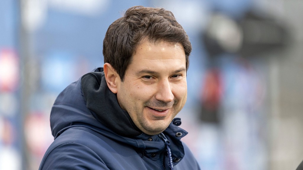 Foto: Argirios Giannikis