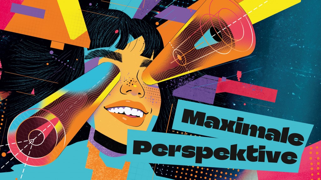 Jugend forscht junior Saar