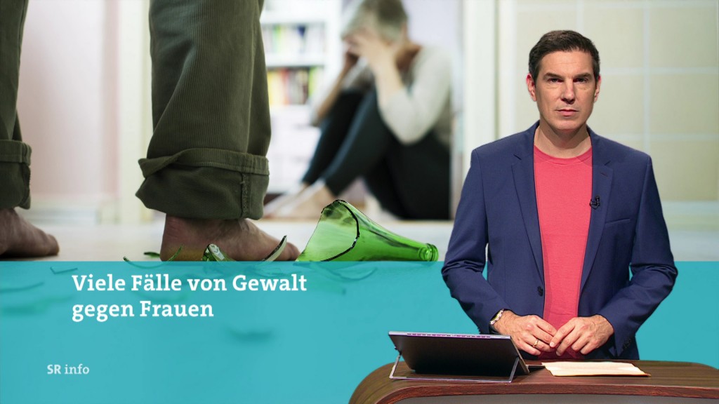 Foto: Florian Possinger im studio