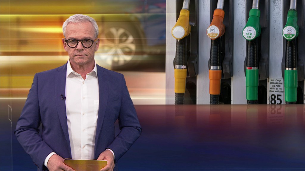 Foto: Joachim Weyand im Studio