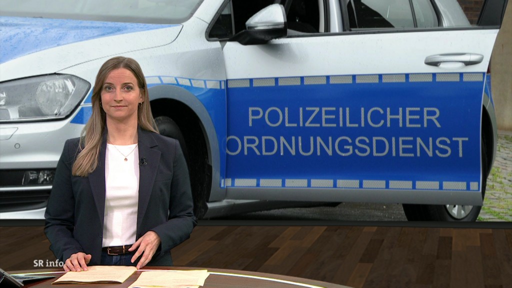 Foto: Eva Mieves im Studio