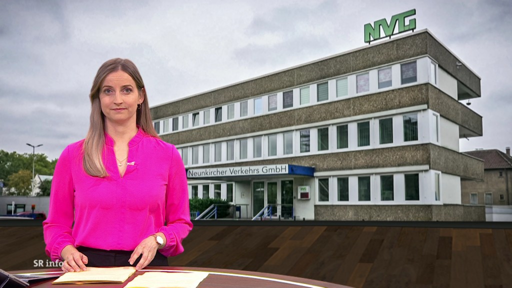 Foto: Eva Mieves im Studio