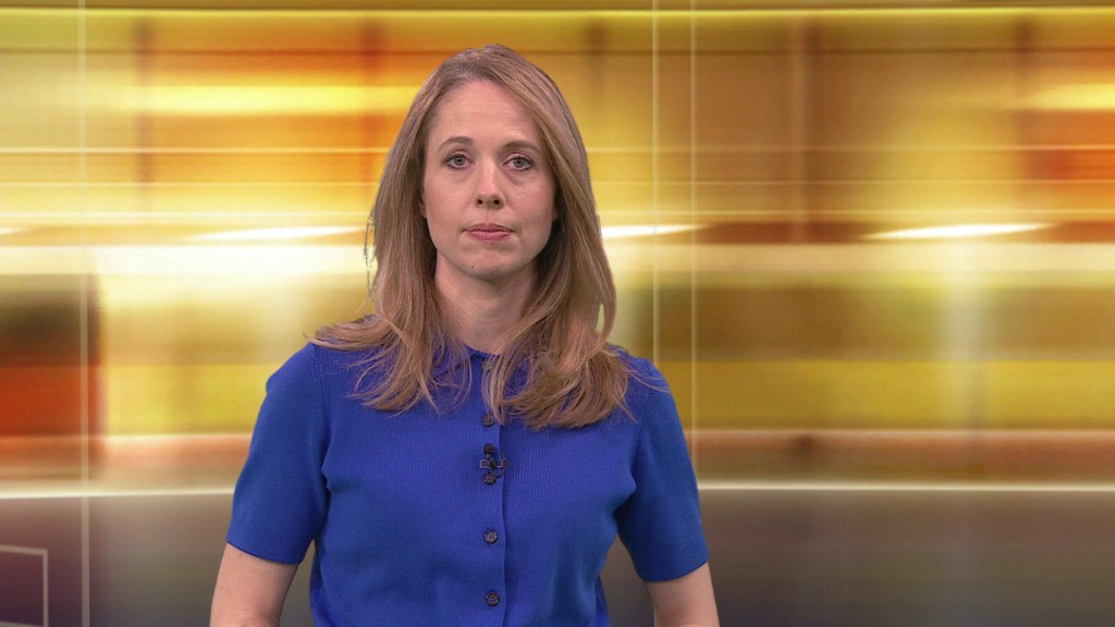 Julia Lehmann im Studio