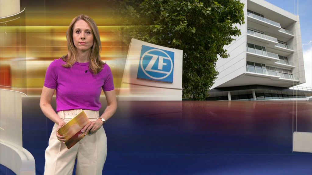 Foto: Julia Lehmann im Studio