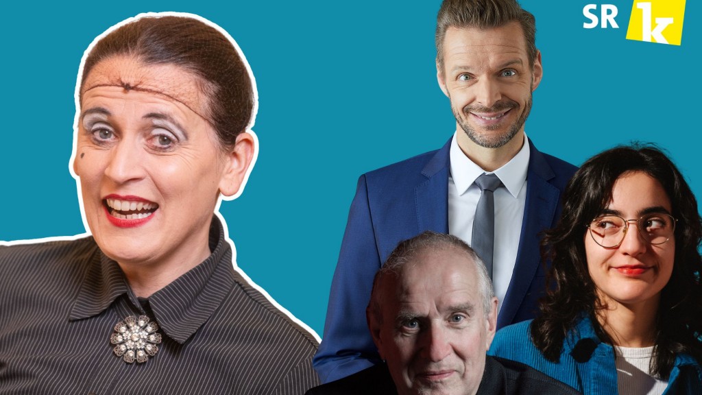 Cover Gesellschaftsabend 308