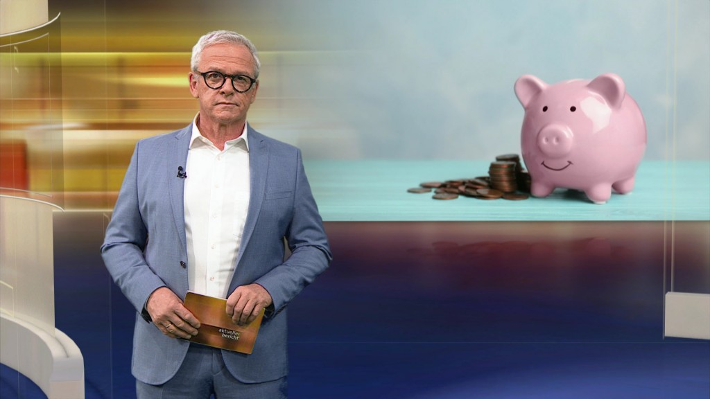 Foto: Joachim Weyand im Studio