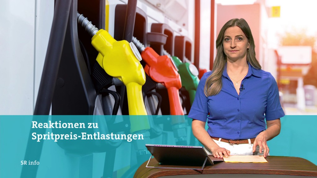 Foto: Eva Mieves im Studio