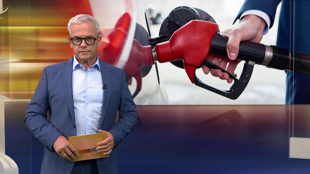 Foto: Joachim Weyand im Studio