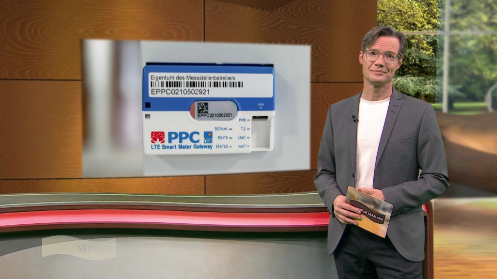 Foto: Jochen Erdmenger 