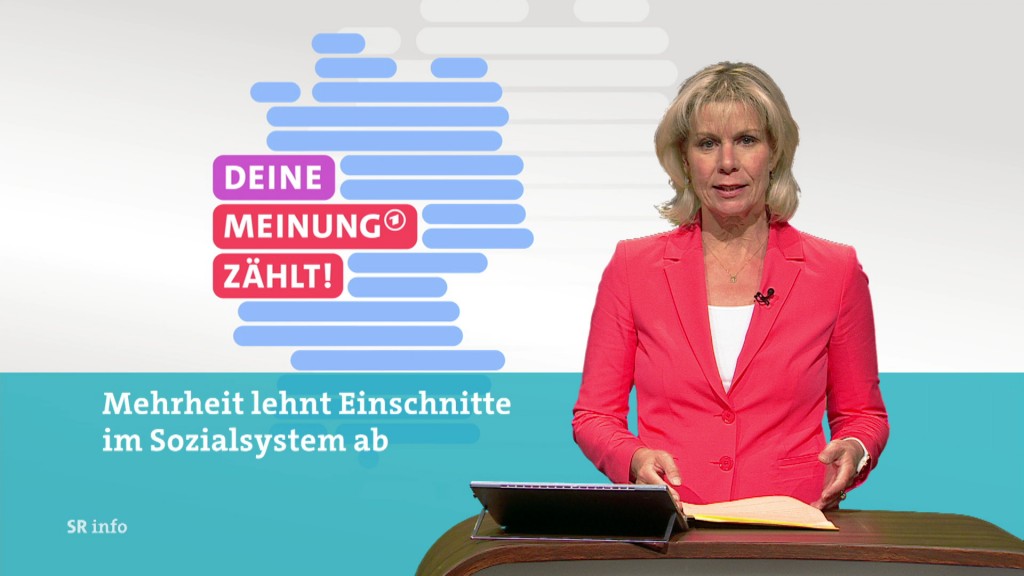 Foto: Simone Blass im Studio