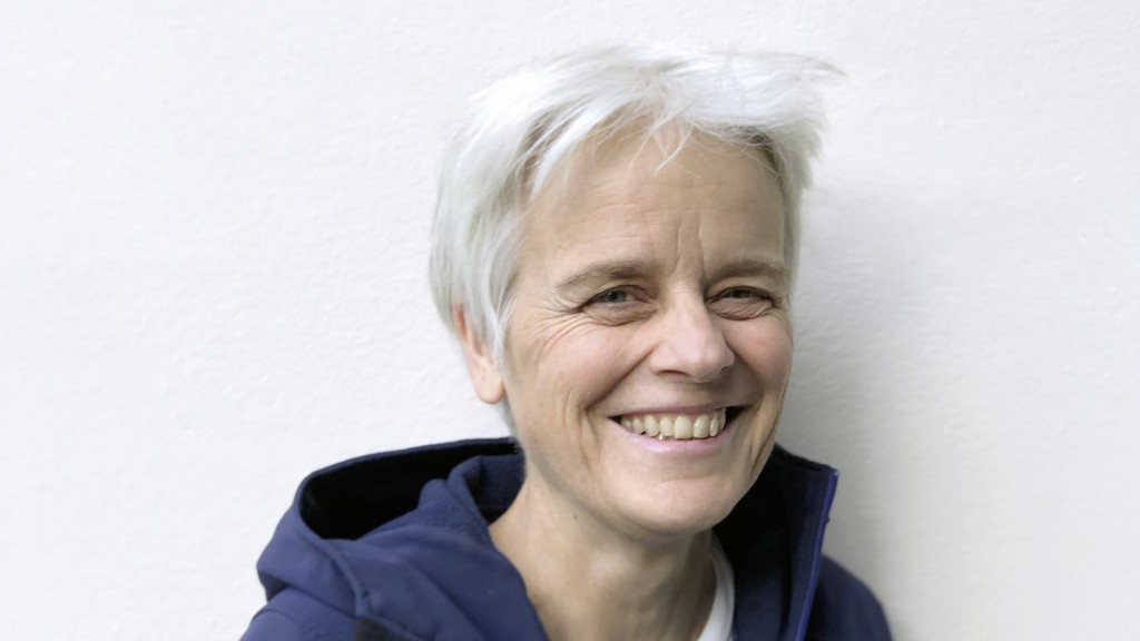 Ulrike Herrmann 