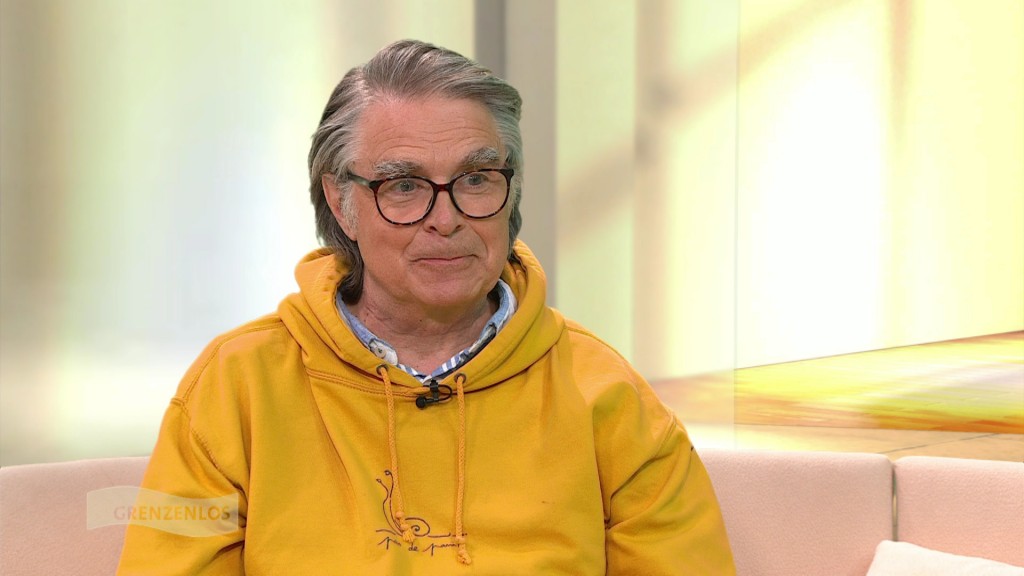 Foto: Gerd Heger