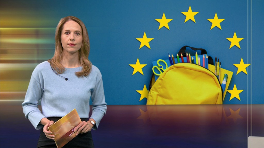 Foto: Julia Lehmann im Studio
