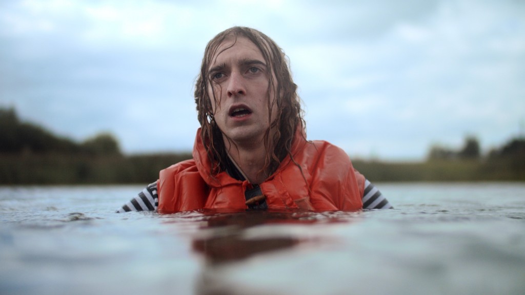 Foto: Filmszene aus 