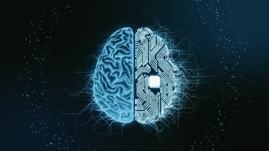 Künstliche Intelligenz