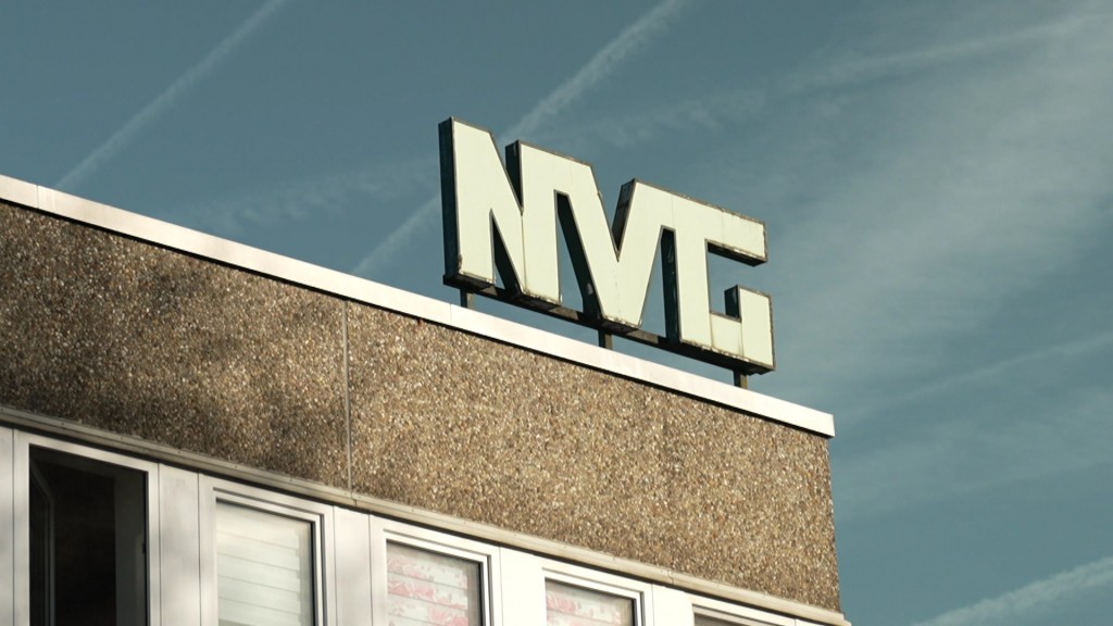 NVG