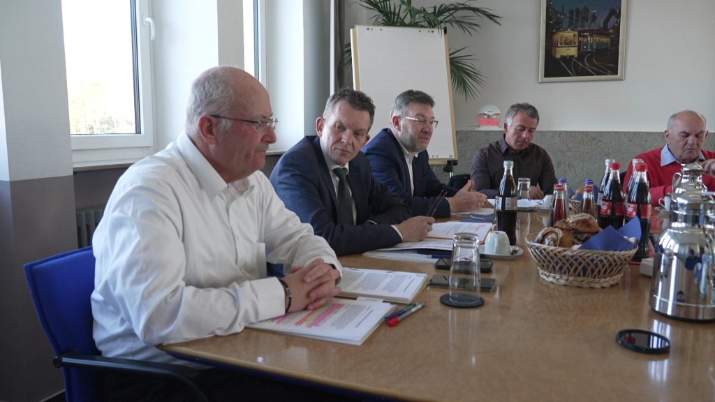 Foto: Ex-NVG-Geschäftsführer Koch