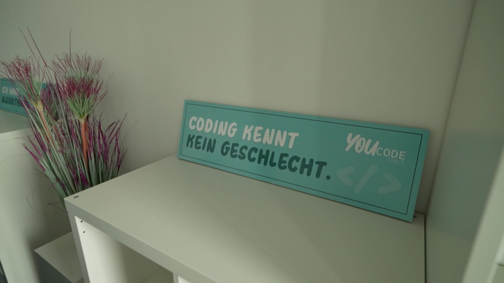 Foto: Schild mit der Aufschrift 