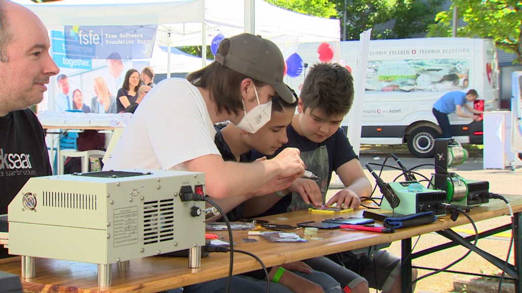 make-it-saarland