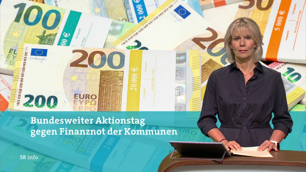 Foto: Simone Blaß