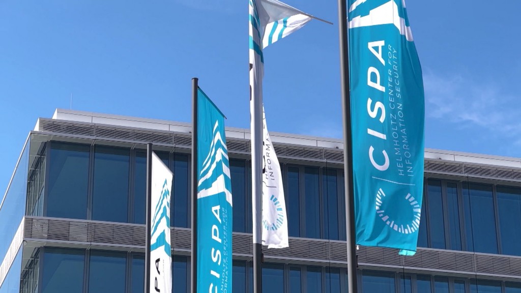 CISPA