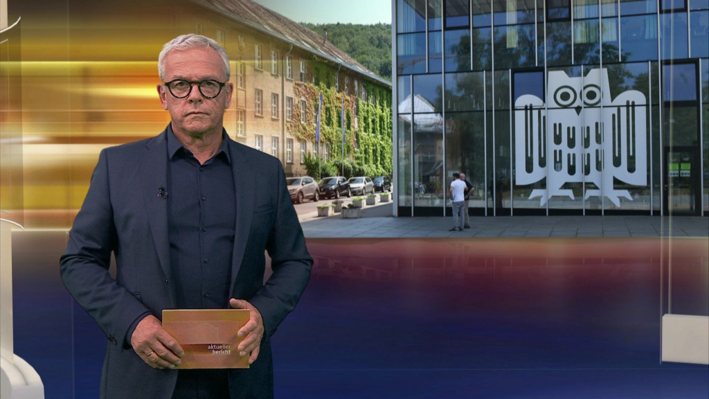 Foto: Joachim Weyand