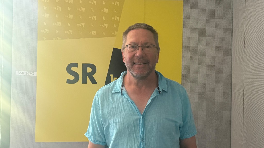 Matthias Ernst 