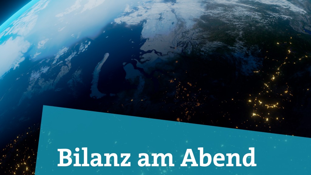 Abspielen