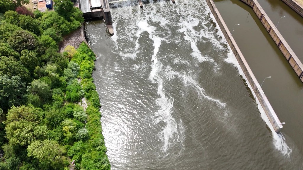 Foto: Saarstrom 