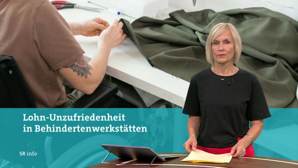 Foto: Verena Bisle