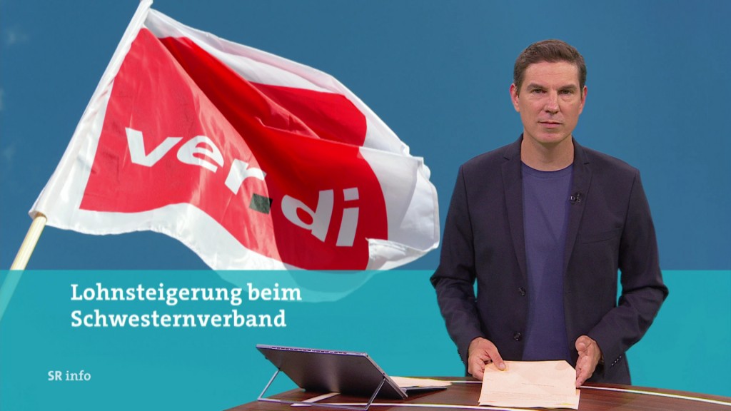 Foto: Florian Possinger im Studio