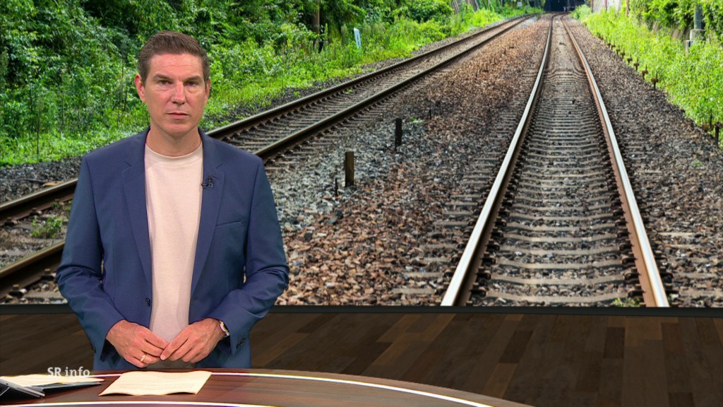 Foto: Florian Possinger im Studio