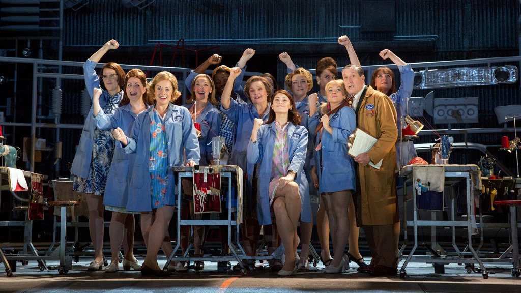 Musical 